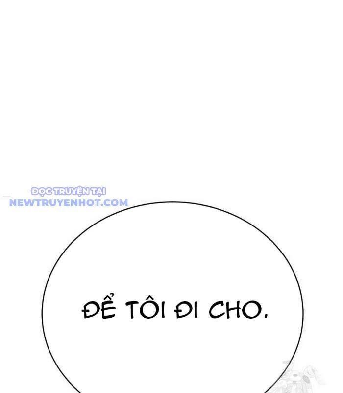 Thợ Săn Huyền Thoại Hồi Xuân: Chapter 36