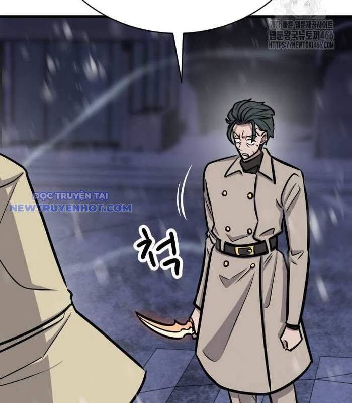 Thợ Săn Huyền Thoại Hồi Xuân: Chapter 36