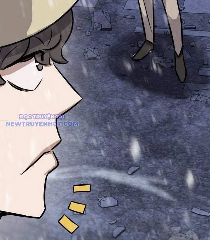 Thợ Săn Huyền Thoại Hồi Xuân: Chapter 36