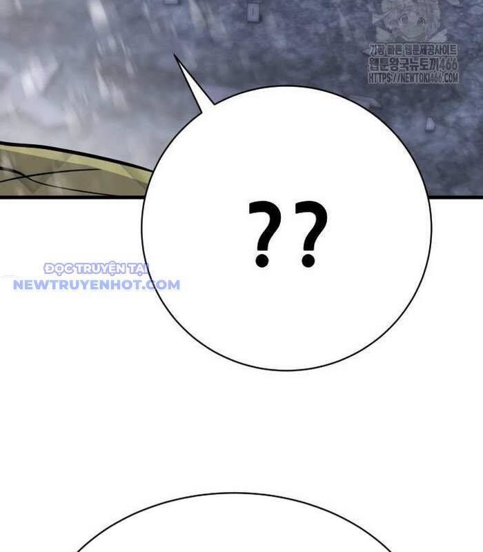 Thợ Săn Huyền Thoại Hồi Xuân: Chapter 36