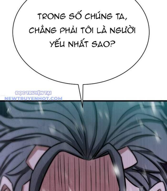 Thợ Săn Huyền Thoại Hồi Xuân: Chapter 36