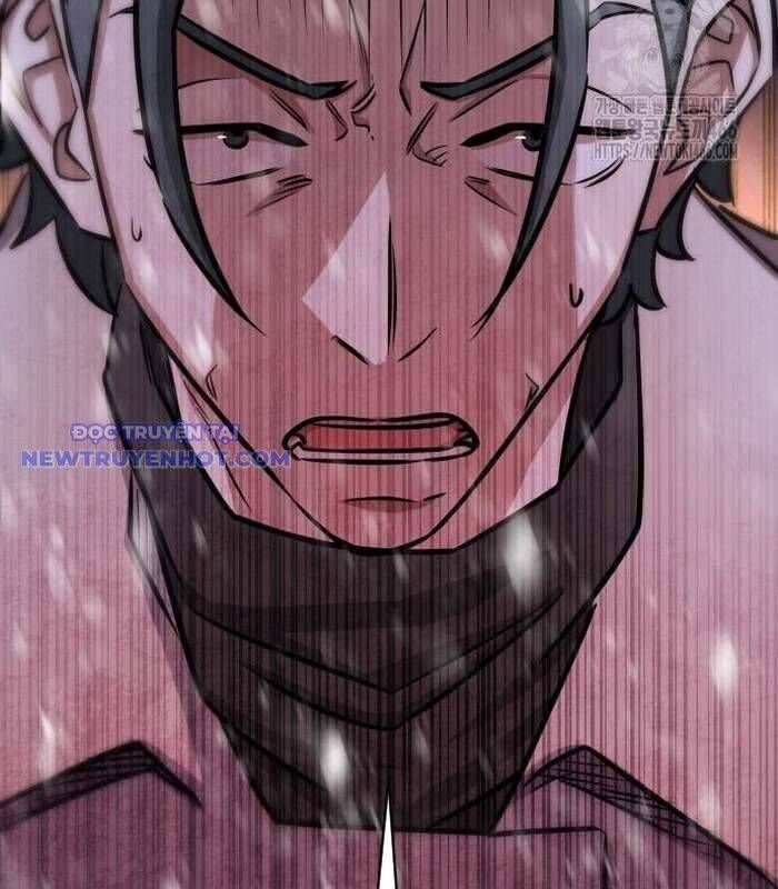Thợ Săn Huyền Thoại Hồi Xuân: Chapter 36