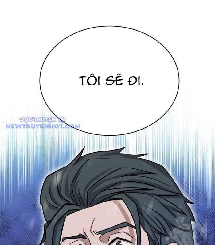 Thợ Săn Huyền Thoại Hồi Xuân: Chapter 36