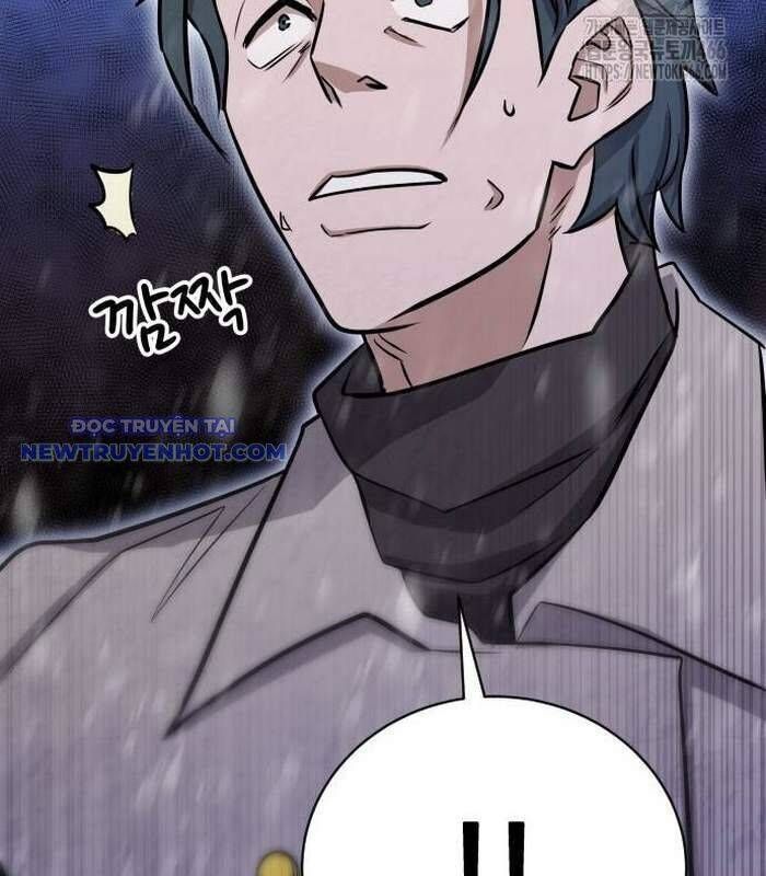 Thợ Săn Huyền Thoại Hồi Xuân: Chapter 36