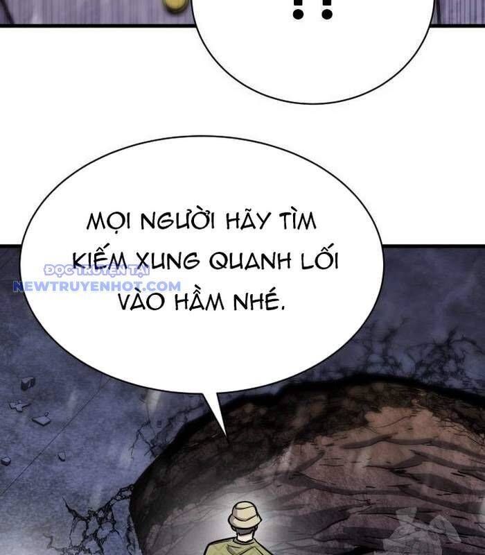 Thợ Săn Huyền Thoại Hồi Xuân: Chapter 36