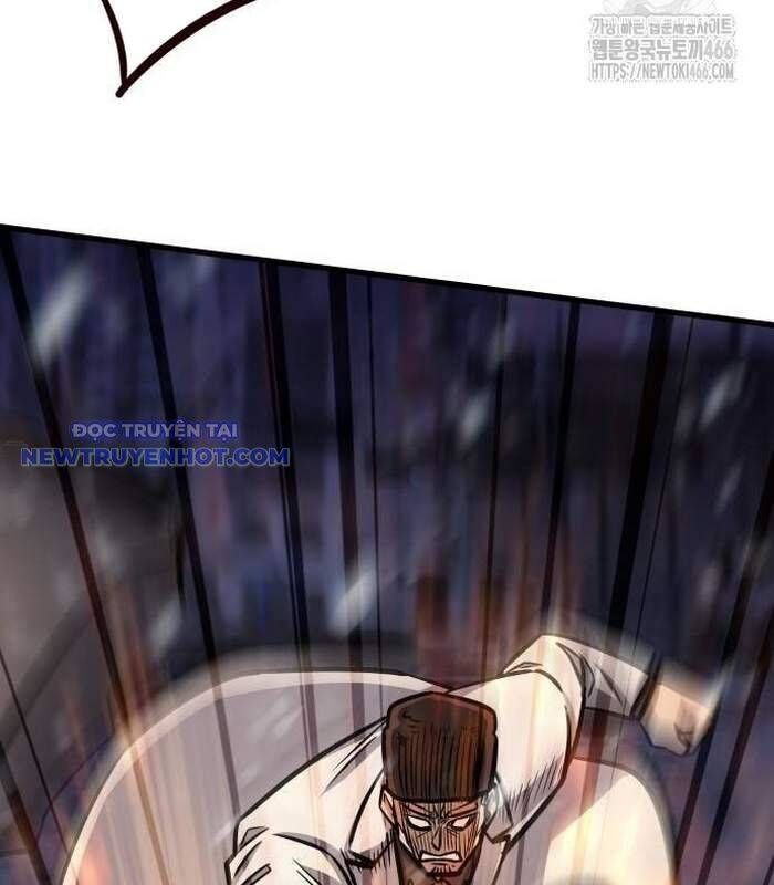 Thợ Săn Huyền Thoại Hồi Xuân: Chapter 36