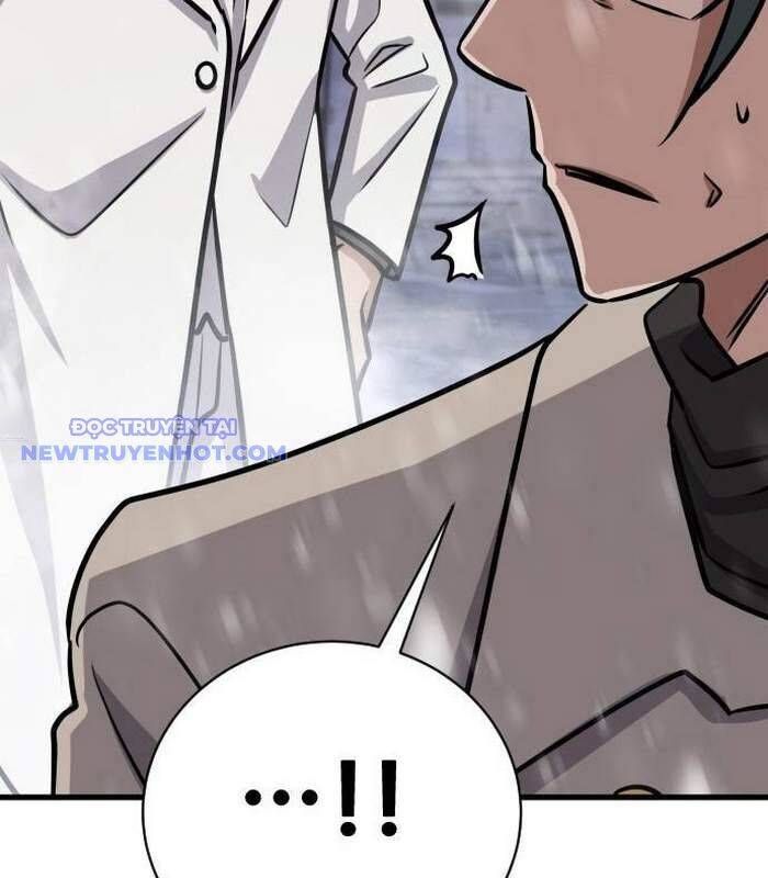 Thợ Săn Huyền Thoại Hồi Xuân: Chapter 36