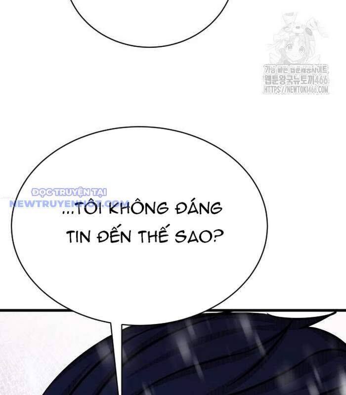 Thợ Săn Huyền Thoại Hồi Xuân: Chapter 36