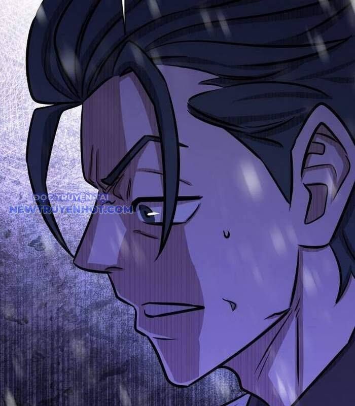 Thợ Săn Huyền Thoại Hồi Xuân: Chapter 36
