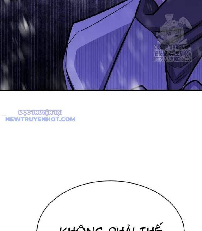 Thợ Săn Huyền Thoại Hồi Xuân: Chapter 36