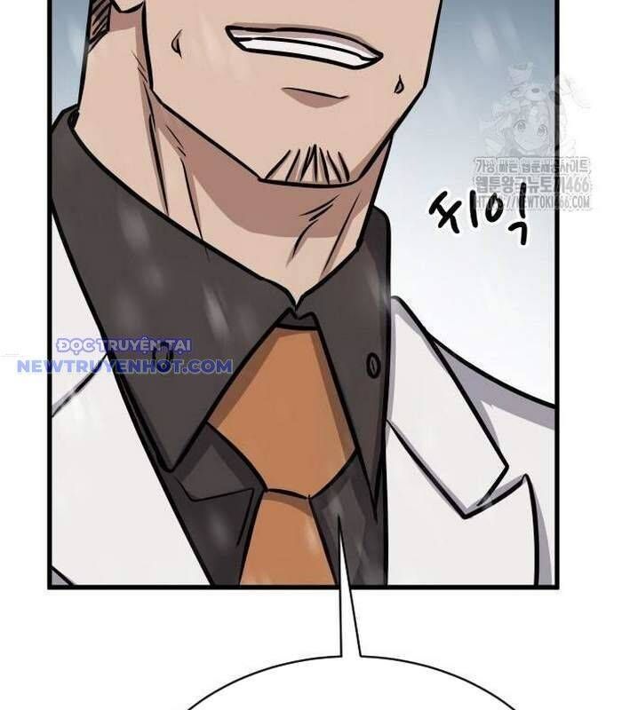 Thợ Săn Huyền Thoại Hồi Xuân: Chapter 36