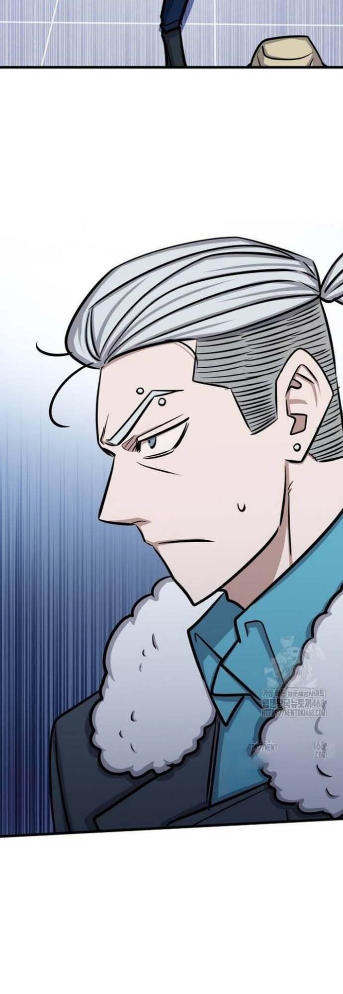 Thợ Săn Huyền Thoại Hồi Xuân: Chapter 43
