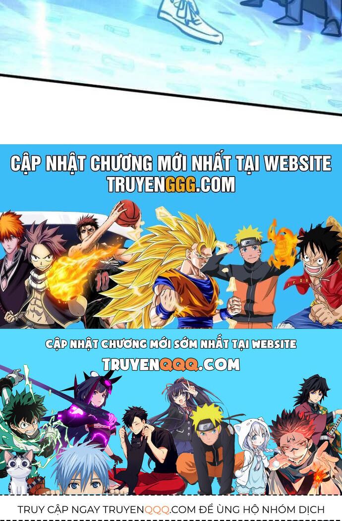 Thợ Săn Huyền Thoại Hồi Xuân: Chapter 43