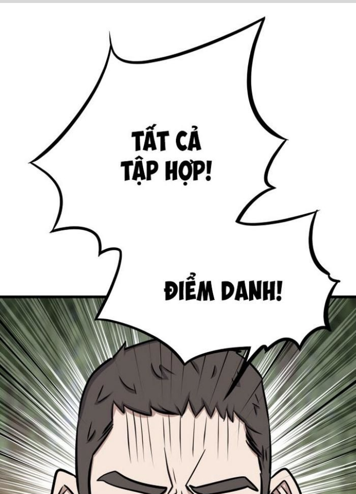 Thợ Săn Huyền Thoại Hồi Xuân: Chapter 47