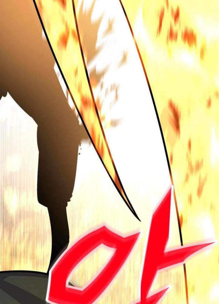 Thợ Săn Huyền Thoại Hồi Xuân: Chapter 47
