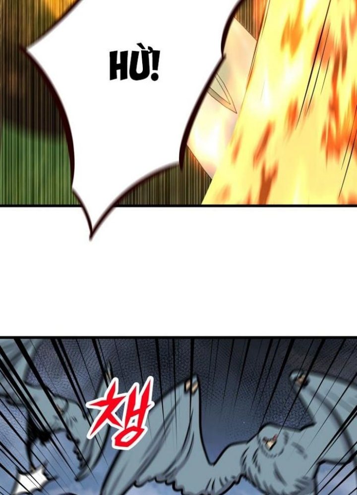 Thợ Săn Huyền Thoại Hồi Xuân: Chapter 47