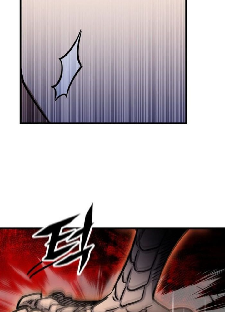 Thợ Săn Huyền Thoại Hồi Xuân: Chapter 47