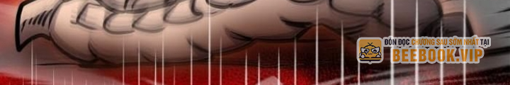 Thợ Săn Huyền Thoại Hồi Xuân: Chapter 47