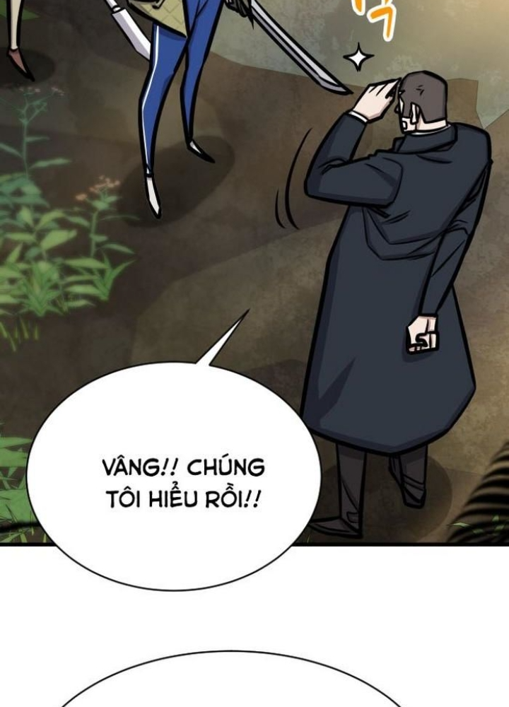 Thợ Săn Huyền Thoại Hồi Xuân: Chapter 47
