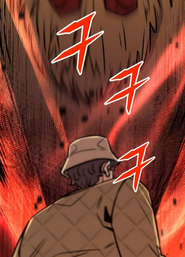 Thợ Săn Huyền Thoại Hồi Xuân: Chapter 47