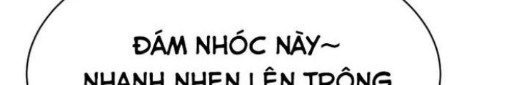 Thợ Săn Huyền Thoại Hồi Xuân: Chapter 47