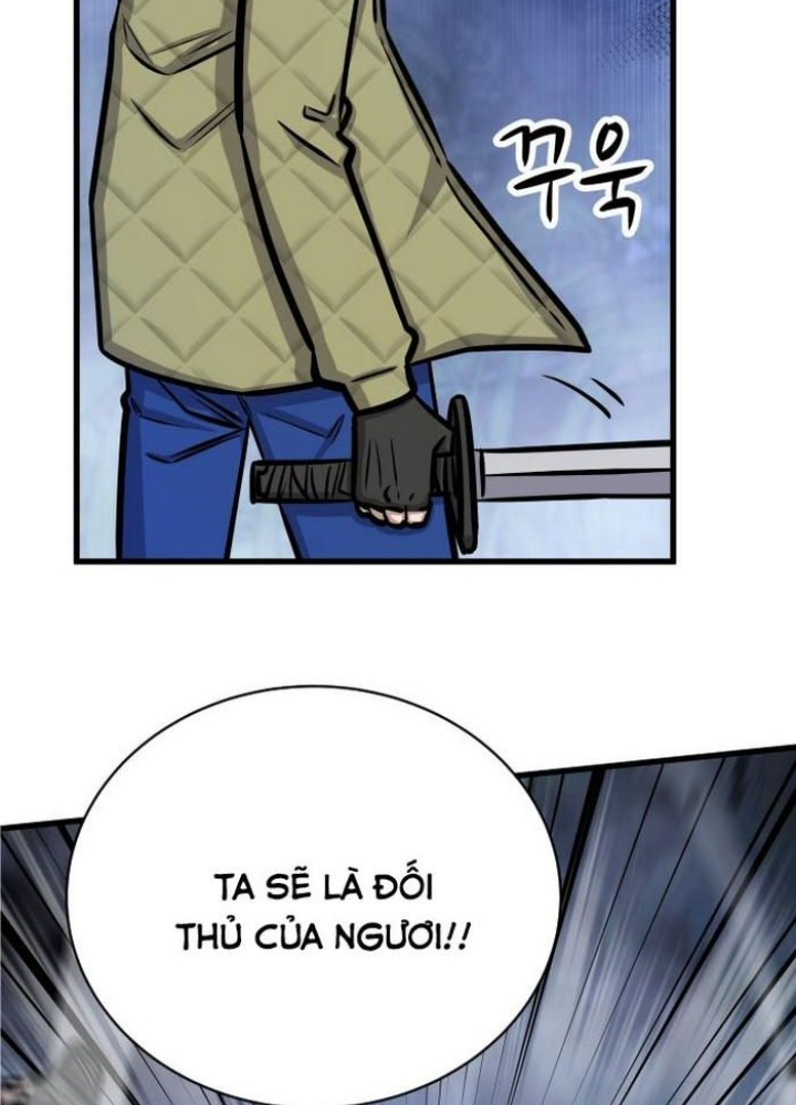 Thợ Săn Huyền Thoại Hồi Xuân: Chapter 47