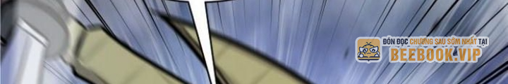 Thợ Săn Huyền Thoại Hồi Xuân: Chapter 47