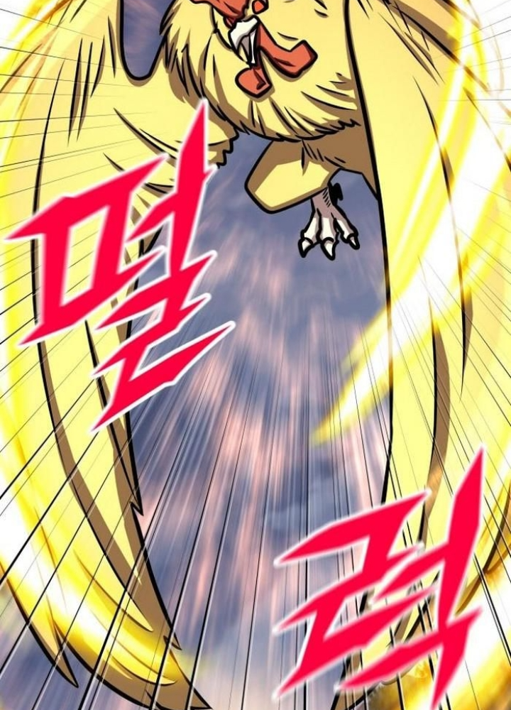 Thợ Săn Huyền Thoại Hồi Xuân: Chapter 47