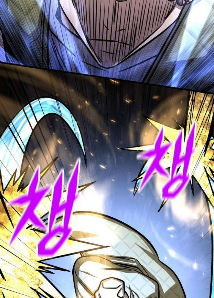 Thợ Săn Huyền Thoại Hồi Xuân: Chapter 47