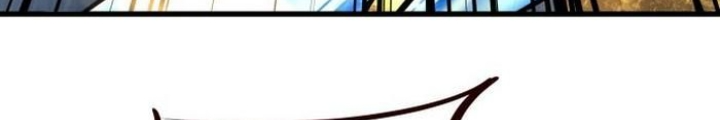 Thợ Săn Huyền Thoại Hồi Xuân: Chapter 47