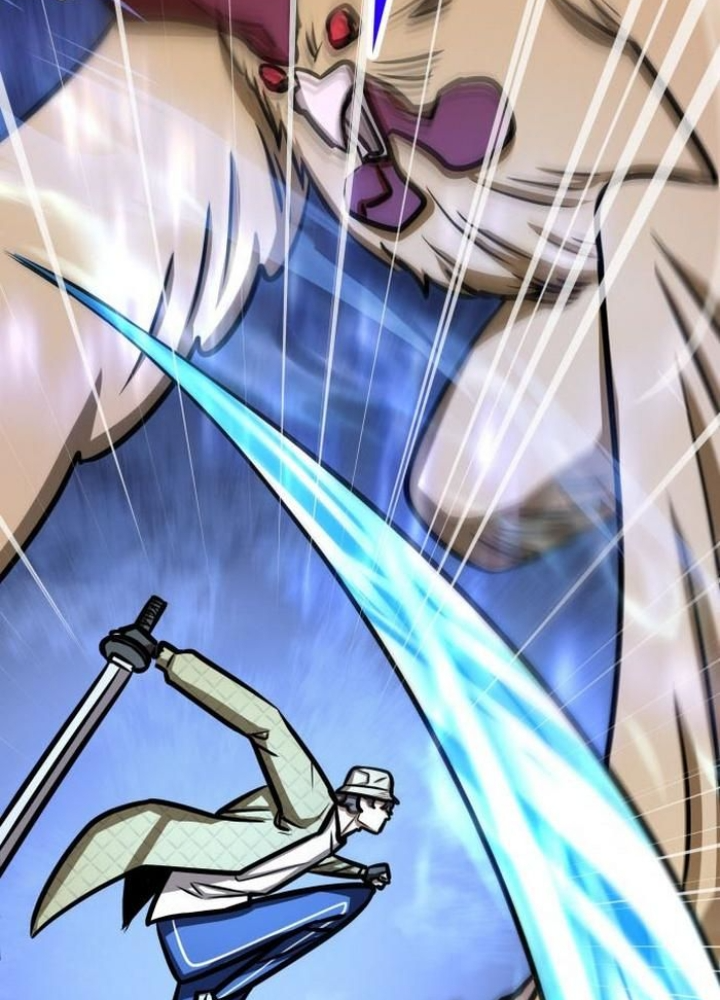 Thợ Săn Huyền Thoại Hồi Xuân: Chapter 47