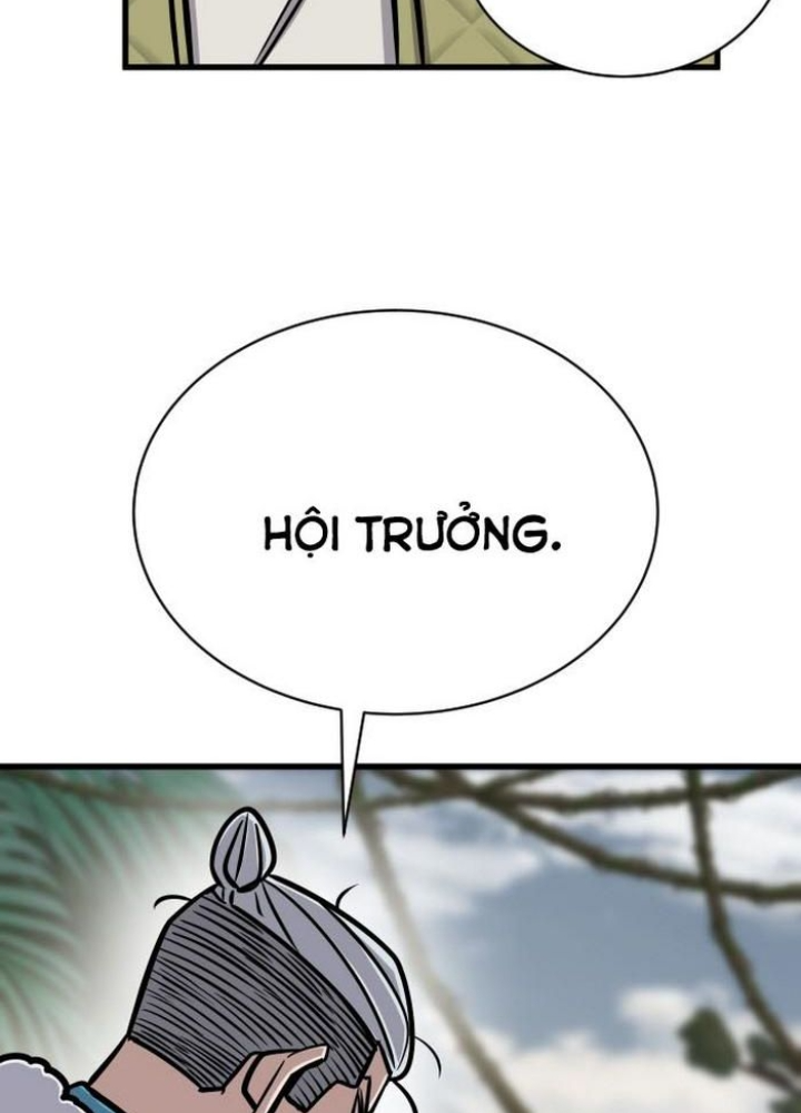 Thợ Săn Huyền Thoại Hồi Xuân: Chapter 47