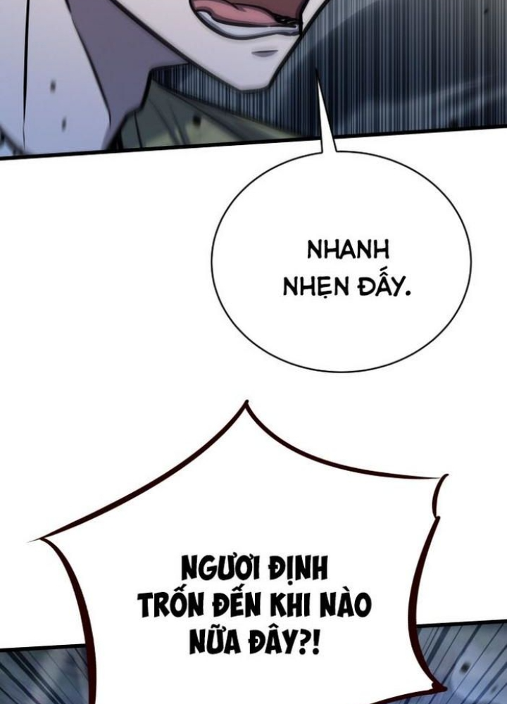 Thợ Săn Huyền Thoại Hồi Xuân: Chapter 47