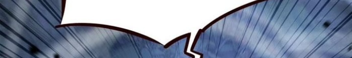 Thợ Săn Huyền Thoại Hồi Xuân: Chapter 47
