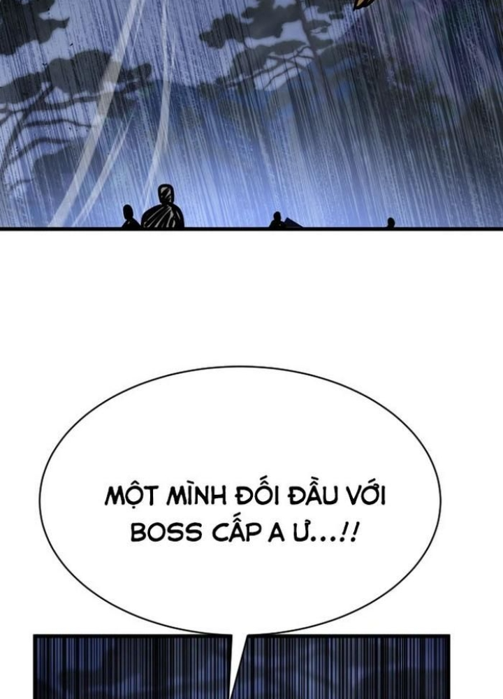 Thợ Săn Huyền Thoại Hồi Xuân: Chapter 47