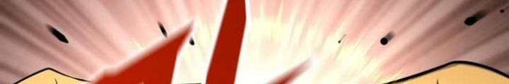 Thợ Săn Huyền Thoại Hồi Xuân: Chapter 47