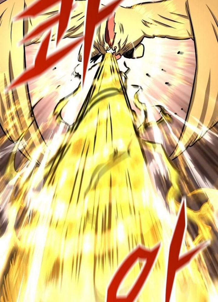 Thợ Săn Huyền Thoại Hồi Xuân: Chapter 47