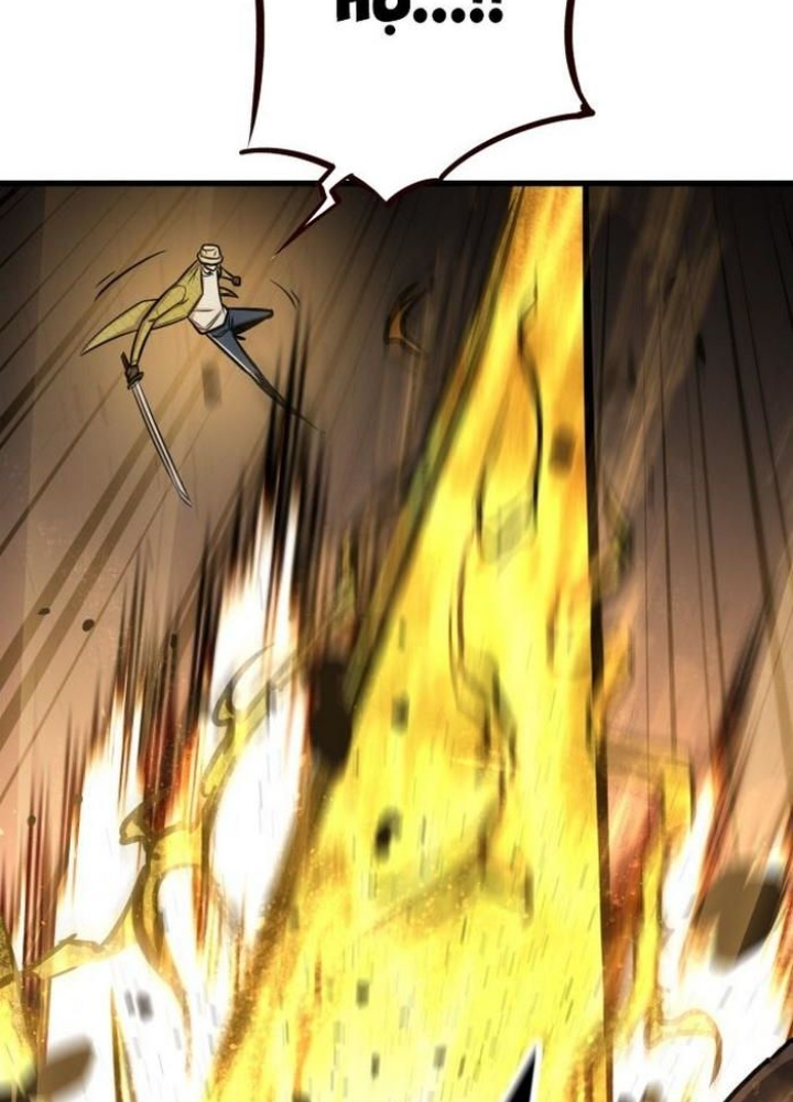 Thợ Săn Huyền Thoại Hồi Xuân: Chapter 47