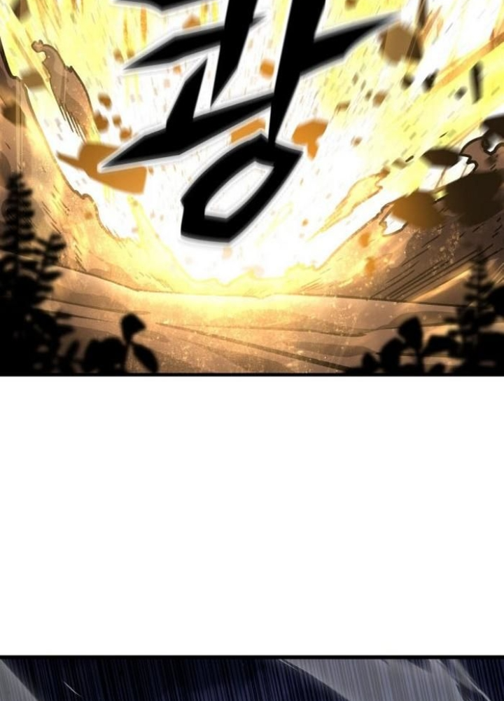 Thợ Săn Huyền Thoại Hồi Xuân: Chapter 47