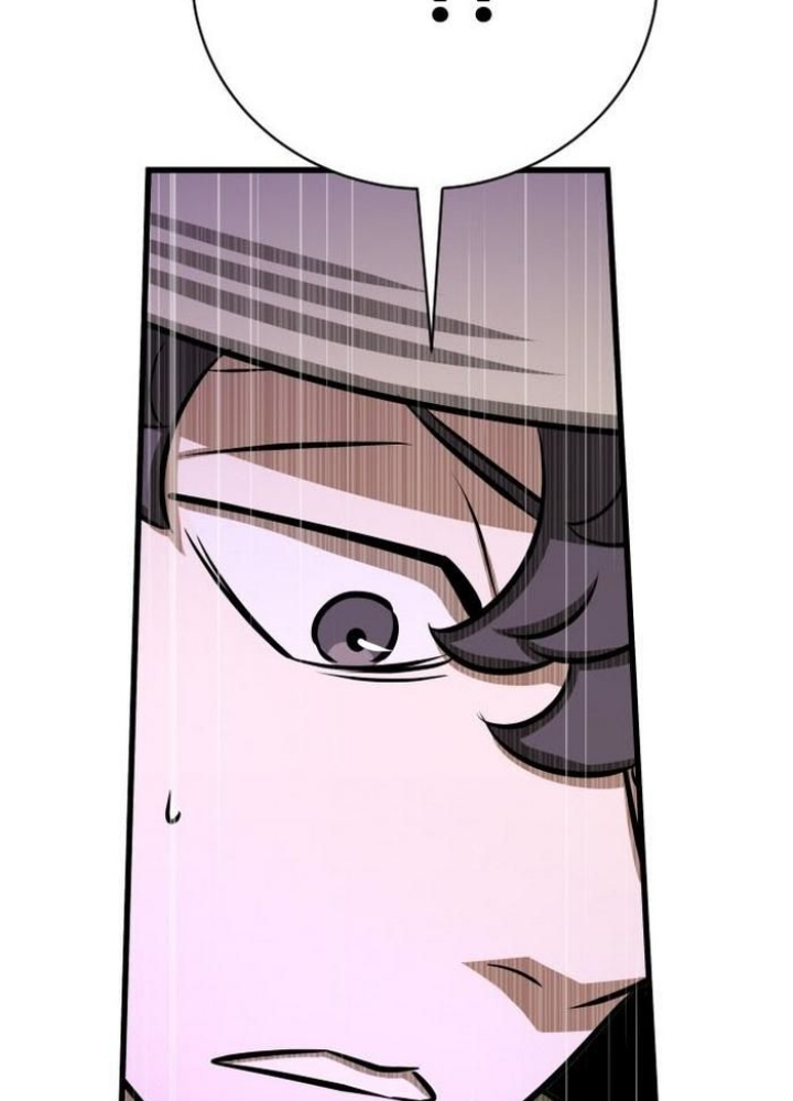 Thợ Săn Huyền Thoại Hồi Xuân: Chapter 47