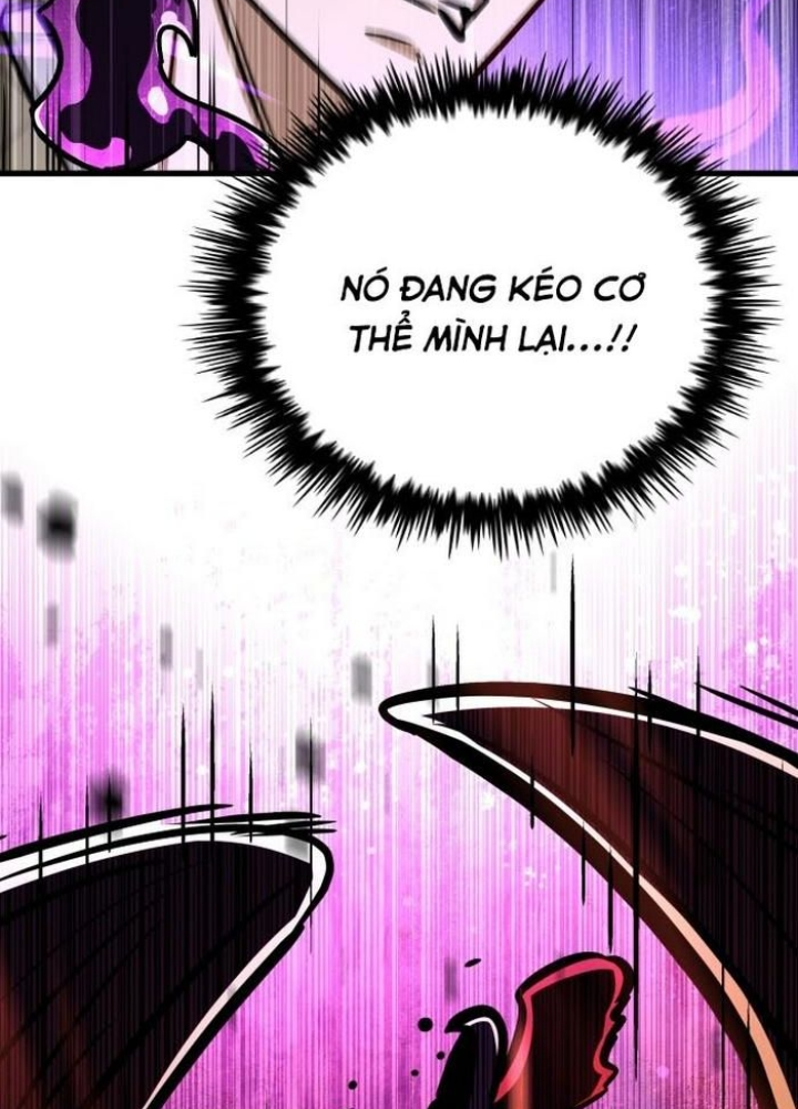 Thợ Săn Huyền Thoại Hồi Xuân: Chapter 47