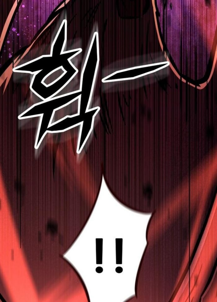Thợ Săn Huyền Thoại Hồi Xuân: Chapter 47