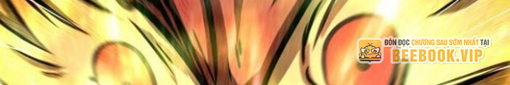 Thợ Săn Huyền Thoại Hồi Xuân: Chapter 47