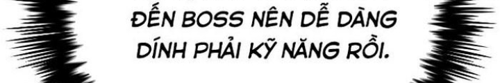 Thợ Săn Huyền Thoại Hồi Xuân: Chapter 47