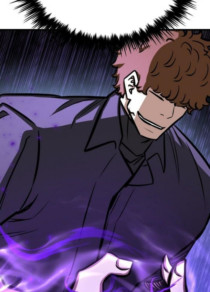 Thợ Săn Huyền Thoại Hồi Xuân: Chapter 47