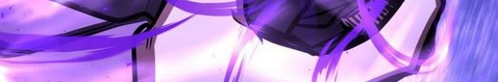 Thợ Săn Huyền Thoại Hồi Xuân: Chapter 47