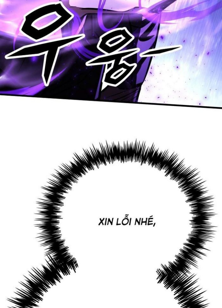 Thợ Săn Huyền Thoại Hồi Xuân: Chapter 47