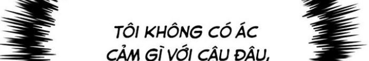 Thợ Săn Huyền Thoại Hồi Xuân: Chapter 47
