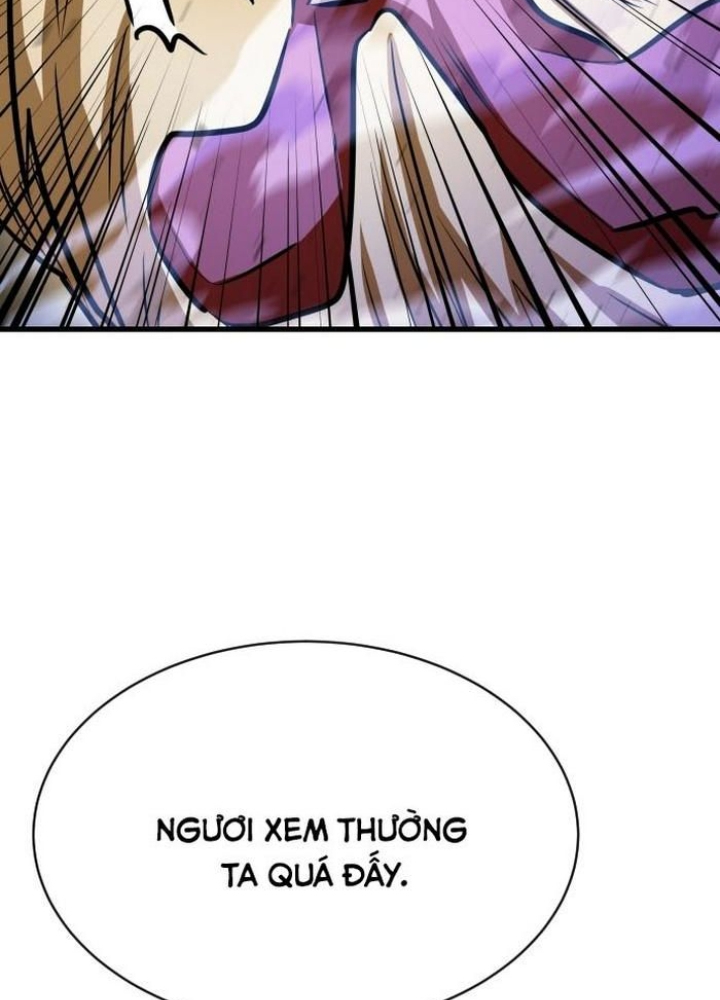 Thợ Săn Huyền Thoại Hồi Xuân: Chapter 47