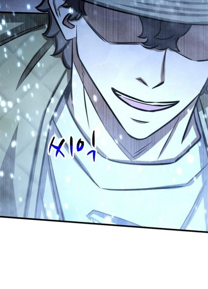 Thợ Săn Huyền Thoại Hồi Xuân: Chapter 47